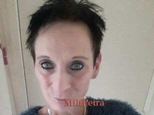 MilfPetra