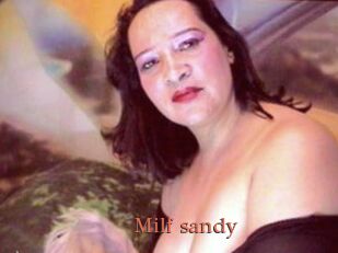 Milf_sandy