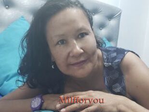 Milfforyou