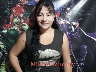 Milfnolimitdirty