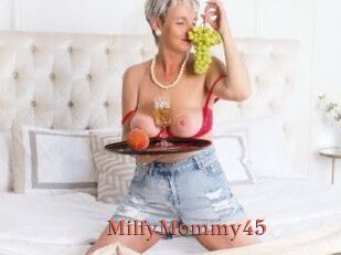 MilfyMommy45