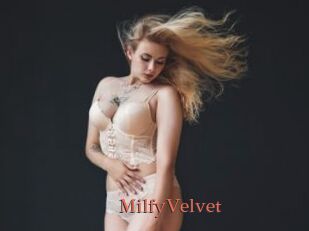 MilfyVelvet