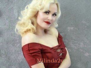Milinda2y
