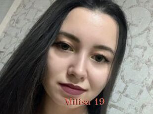 Milisa_19
