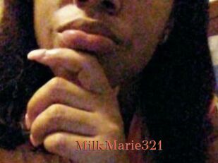 Milk_Marie_321