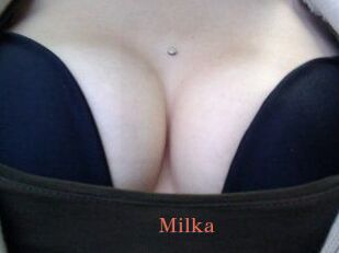 Milka