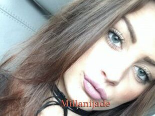 Millanijade