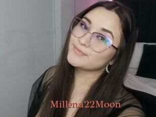 Millena22Moon