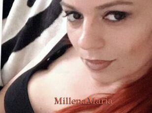 MillenaMaria