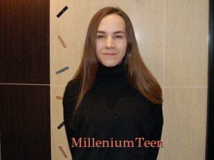 MilleniumTeen