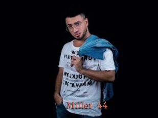 Miller_44