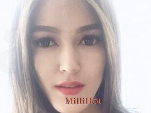 MilliHot
