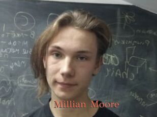 Millian_Moore
