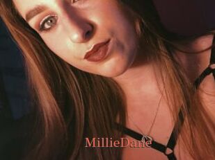 MillieDane