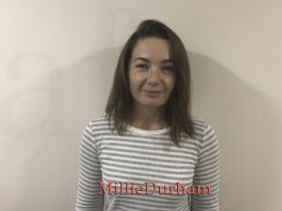 MillieDurham
