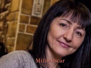 MillieOscar