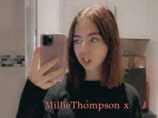 MillieThompson_x