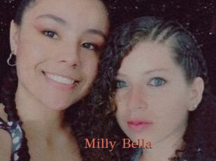 Milly_Bella