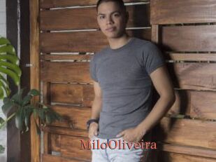 MiloOliveira