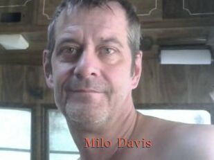 Milo_Davis