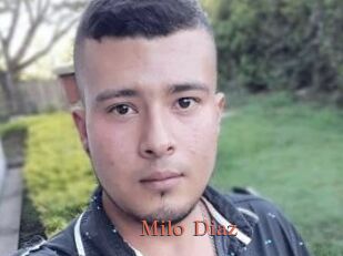 Milo_Diaz