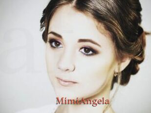 MimiAngela
