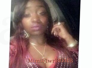 Mimi_FlwrBOMB