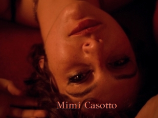 Mimi_Casotto