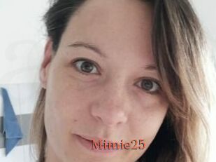 Mimie25