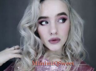 MimimiQSweet