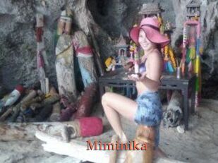 Miminika_