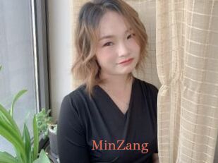 MinZang