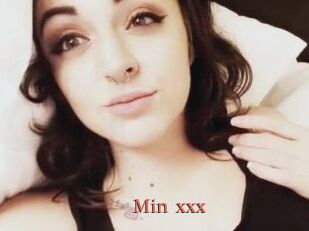 Min_xxx