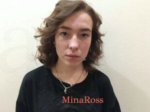 MinaRoss