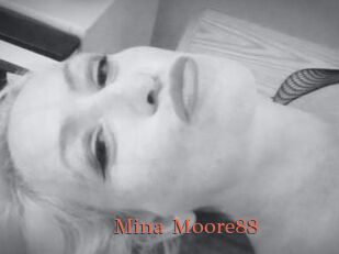 Mina_Moore88