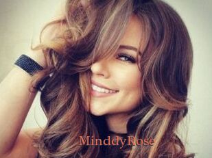 MinddyRose