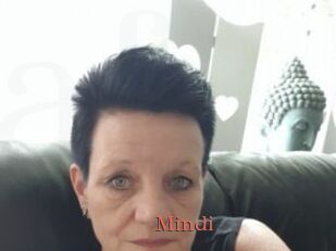 Mindi