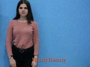 MindyBeauty