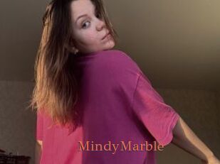 MindyMarble