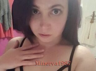 Minerva1987