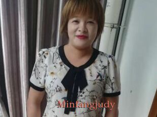 Minfangjudy
