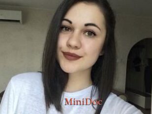 MiniDoc