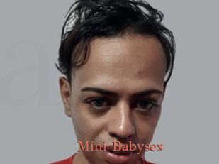 Mini_Babysex