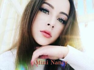 Mini_Nancy