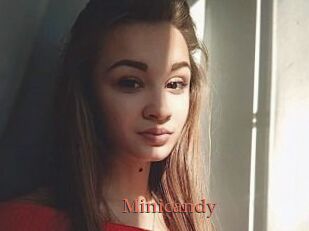 Minicandy
