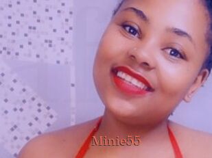 Minie55