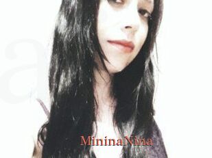 MininaNina