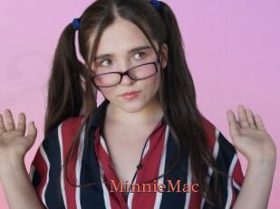 MinnieMac
