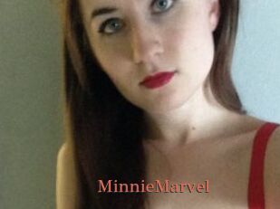 MinnieMarvel