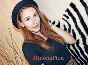 MinonaPion